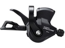 Shimano Brems-/Schalthebel Deore SL-M5100 rechts 11-Gang, Rapidfire