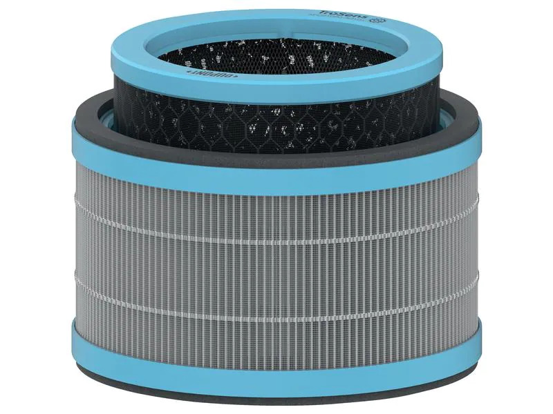 Leitz HEPA-Filter TruSens Allergie &amp; Grippe 1 Stück