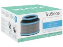 Leitz HEPA-Filter TruSens Allergie &amp; Grippe 1 Stück