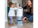 Leitz HEPA-Filter TruSens Allergie &amp; Grippe 1 Stück
