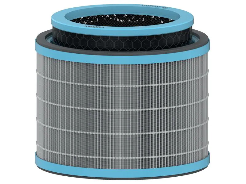 Leitz HEPA-Filter TruSens Allergie &amp; Grippe 1 Stück