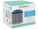 Leitz HEPA-Filter TruSens Allergie &amp; Grippe 1 Stück
