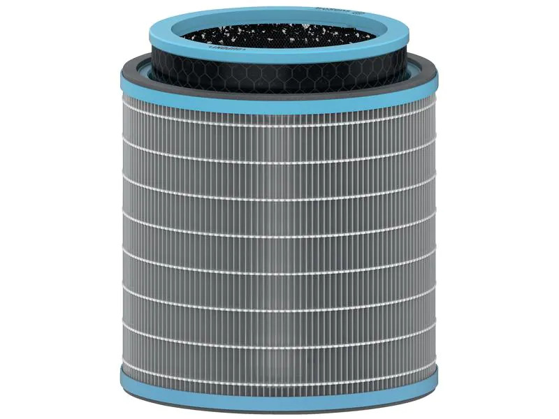 Leitz HEPA-Filter TruSens Allergie &amp; Grippe 1 Stück