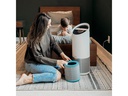 Leitz HEPA-Filter TruSens Allergie &amp; Grippe 1 Stück