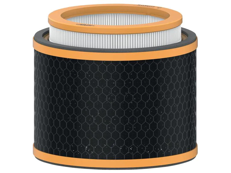 Leitz HEPA-Filter TruSens Gerüche und VOC 1 Stück