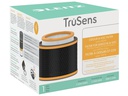 Leitz HEPA-Filter TruSens Gerüche und VOC 1 Stück