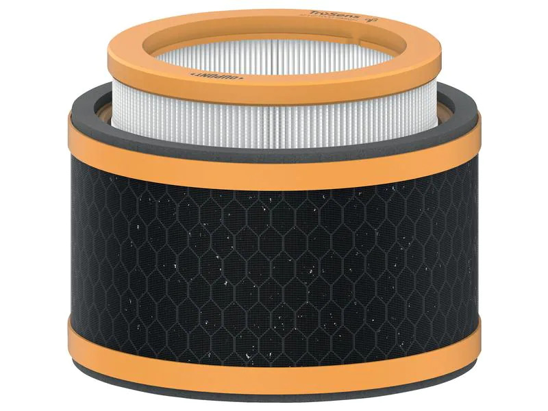 Leitz HEPA-Filter TruSens Gerüche und VOC 1 Stück