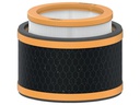 Leitz HEPA-Filter TruSens Gerüche und VOC 1 Stück