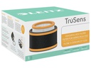 Leitz HEPA-Filter TruSens Gerüche und VOC 1 Stück