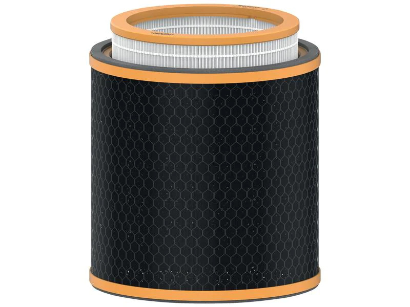 Leitz HEPA-Filter TruSens Gerüche und VOC 1 Stück