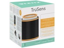 Leitz HEPA-Filter TruSens Gerüche und VOC 1 Stück