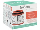 Leitz HEPA-Filter TruSens Tier 1 Stück