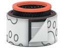 Leitz HEPA-Filter TruSens Tier 1 Stück