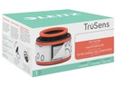 Leitz HEPA-Filter TruSens Tier 1 Stück