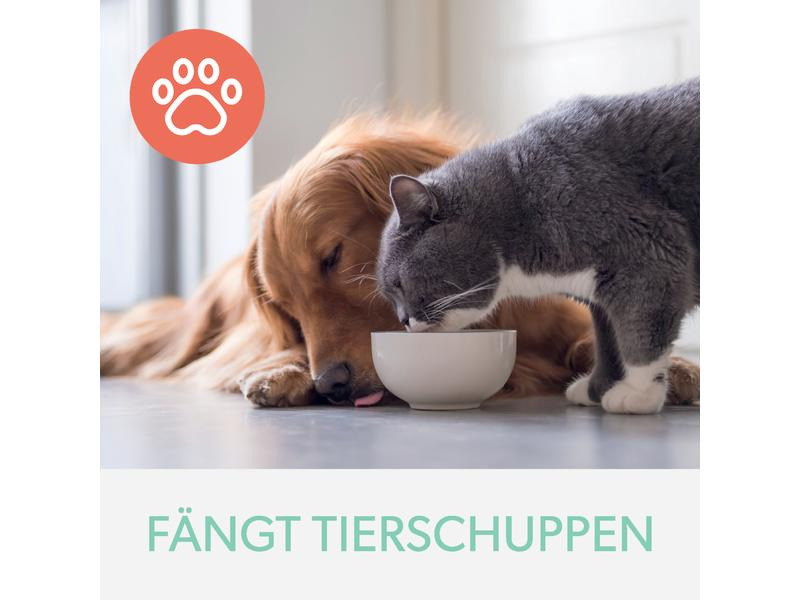 Leitz HEPA-Filter TruSens Tier 1 Stück