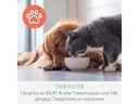 Leitz HEPA-Filter TruSens Tier 1 Stück