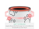 Leitz HEPA-Filter TruSens Tier 1 Stück