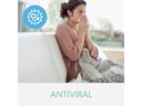 Leitz Luftfilter TruSens Allergie &amp; Grippe 1 Stück