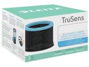 Leitz Luftfilter TruSens Allergie &amp; Grippe 1 Stück