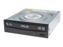 ASUS DVD-Brenner DRW-24D5MT/BLK/G/AS