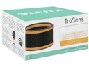 Leitz Luftfilter TruSens Gerüche und VOC 1 Stück