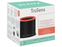 Leitz Luftfilter TruSens Tier 1 Stück