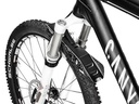 Topeak D-Flash FS Federgabel-Spritzschutz