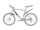 Topeak D-Flash FS Federgabel-Spritzschutz
