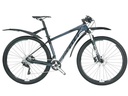 Topeak DeFender RX 279er c
