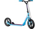 Razor Scooter Flashback Blue