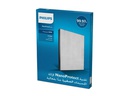 Philips Aktivkohlefilter FY1413/30 1 Stück