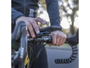 Quad Lock Fahrradmobiltelefonhalter Out Front Mount Pro