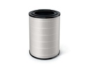 Philips Hepa Filter FY3430