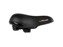 Velo Fahrradsattel Elasto D2