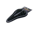 Velo Lite Tech Satteldecke