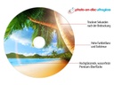 Primeon CD-R 700 MB, Spindel (50 Stück)