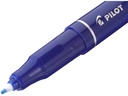 Pilot Fineliner FriXion 0.45 mm, Mehrfarbig, 3 Stück