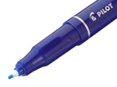 Pilot Fineliner FriXion 1.3 mm, 12 Stück