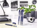Pilot Fineliner FriXion Evolutive Set Feine Spitze, 4 Farben
