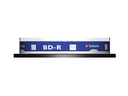Verbatim BD-R M-Disc 25 GB, Spindel (10 Stück)