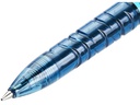 Pilot Gelschreiber Begreen B2P 0.7 mm, Blau