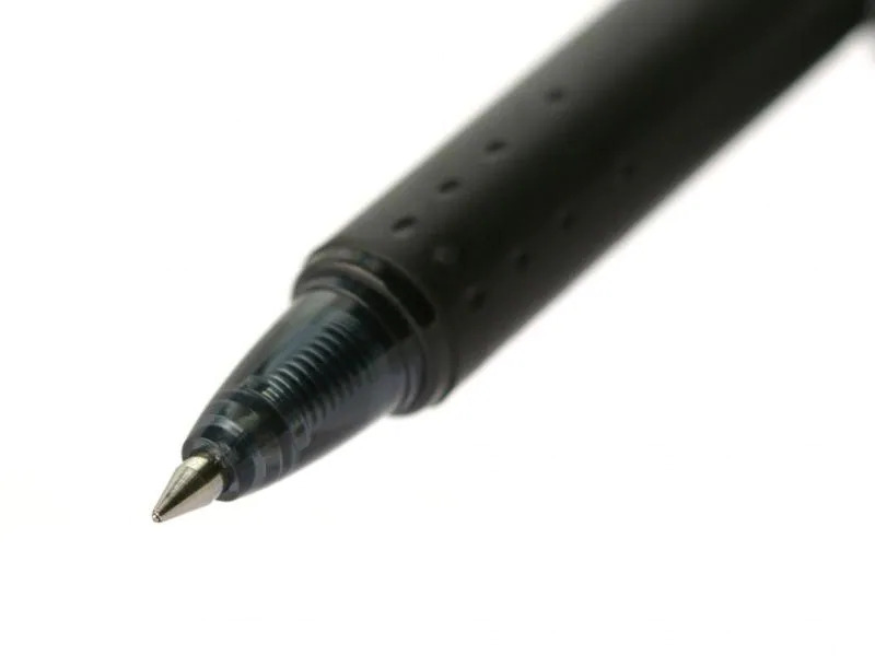 Pilot Gelschreiber Frixion 0.5 mm Blau