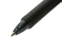 Pilot Gelschreiber Frixion 0.5 mm Rot