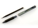Pilot Gelschreiber Frixion 0.5 mm Rot