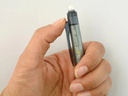 Pilot Gelschreiber Frixion 0.5 mm Rot
