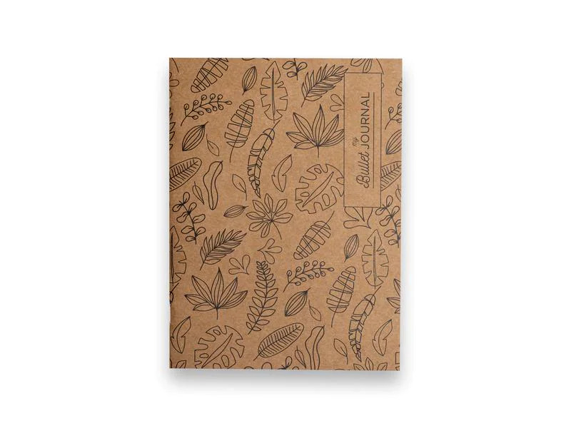 Pilot Geschenkset FriXion Bullet Journal Gift Box 9-teilig