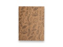 Pilot Geschenkset FriXion Bullet Journal Gift Box 9-teilig