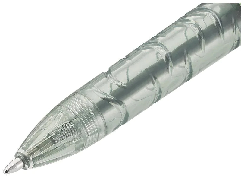 Pilot Kugelschreiber B2P Ecoball 1.0 mm, Mehrfarbig, 4 Stück