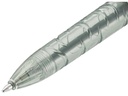Pilot Kugelschreiber B2P Ecoball 1.0 mm, Mehrfarbig, 4 Stück