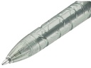 Pilot Kugelschreiber Begreen B2P Ecoball 1.0 mm, Rot